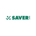 Autoersatzteile De Coupon Codes